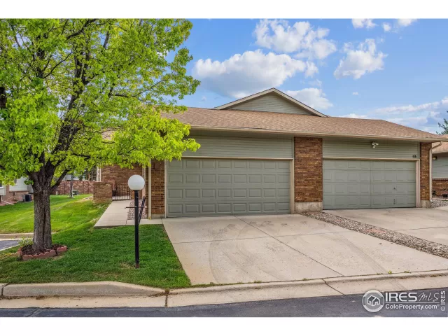 MLS: 1009907 Condo For Sale