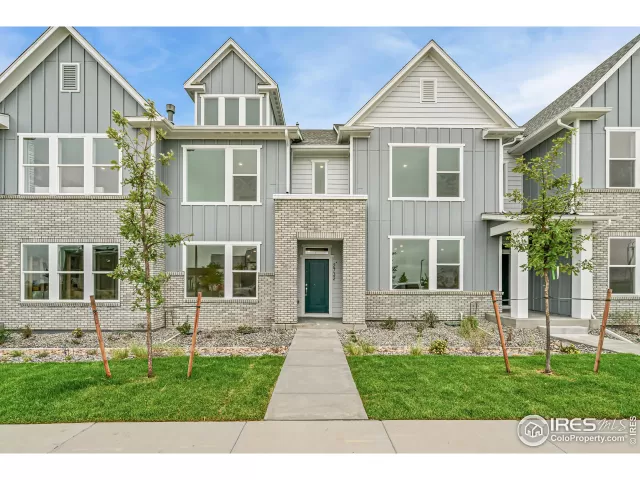 MLS: 1009968 Condo For Sale