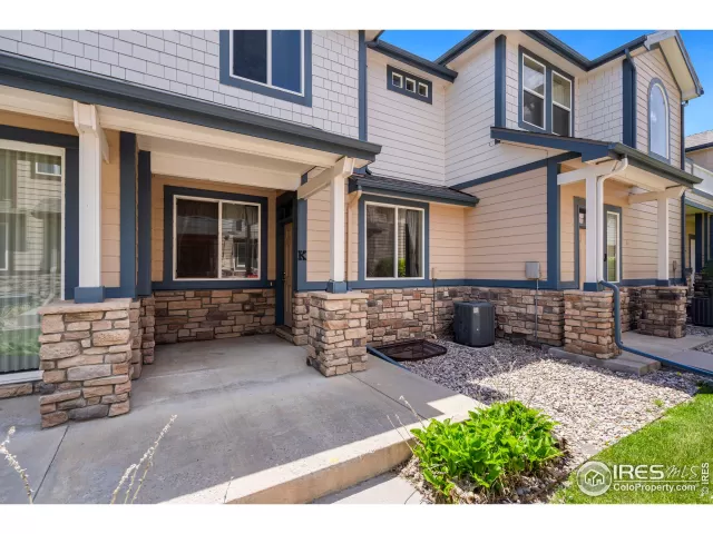 MLS: 1010024 Condo For Sale