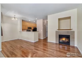 Photo #1: 1010024 Listing 