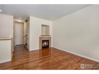 Photo #2: 1010024 Listing 