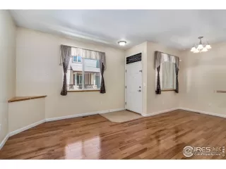 Photo #3: 1010024 Listing 