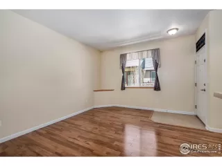 Photo #4: 1010024 Listing 