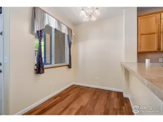 Photo #5: 1010024 Listing 