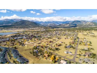 Photo #4: 1010029 Listing