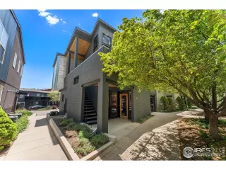 Photo #1: 1010032 Listing 