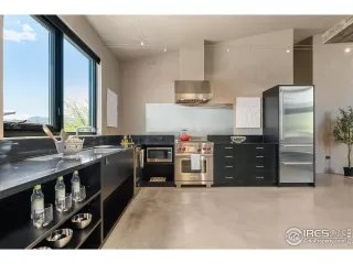 Photo #2: 1010032 Listing 