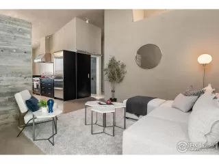 Photo #3: 1010032 Listing 