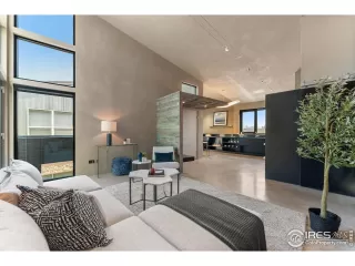 Photo #4: 1010032 Listing 