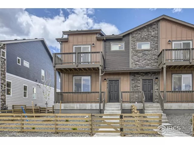 MLS: 1010042 Condo For Sale