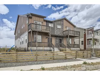 Photo #1: 1010042 Listing