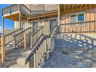 Photo #4: 1010042 Listing