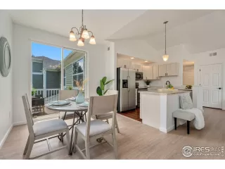 Photo #1: 1010048 Listing 