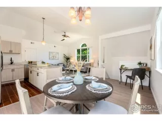 Photo #3: 1010048 Listing 