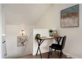 Photo #6: 1010048 Listing 