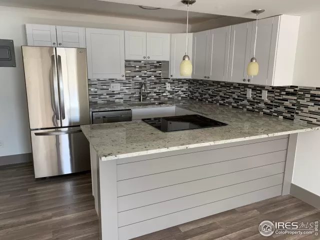 MLS: 1010089 Condo For Sale