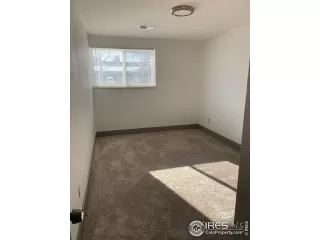 Photo #4: 1010089 Listing
