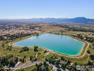 Photo #6: 1010089 Listing