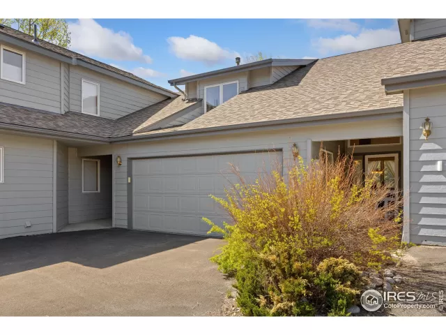 MLS: 1010127 Condo For Sale