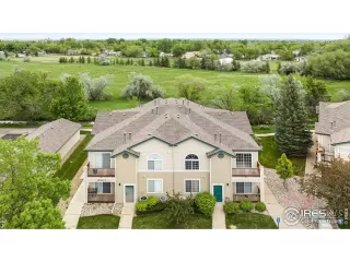 Photo #1: 1010143 Listing