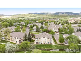 Photo #2: 1010143 Listing