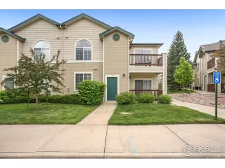 Photo #4: 1010143 Listing