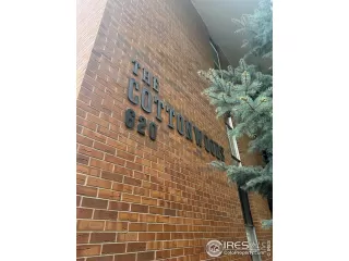 Photo #1: 1010160 Listing