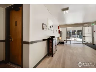 Photo #3: 1010160 Listing