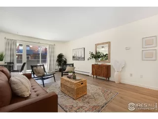 Photo #6: 1010160 Listing