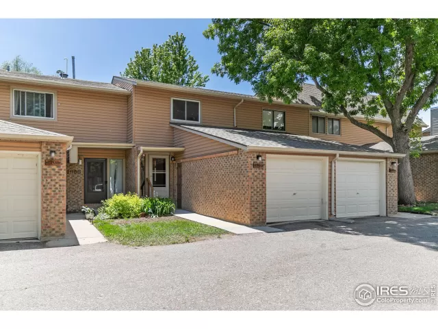 MLS: 1010161 Condo For Sale