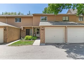 Photo #1: 1010161 Listing