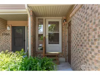 Photo #2: 1010161 Listing