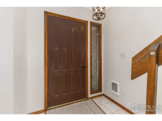 Photo #3: 1010161 Listing