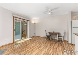 Photo #4: 1010161 Listing