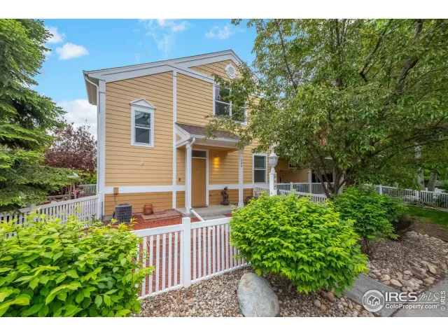 MLS: 1010175 Condo For Sale