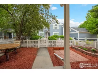 Photo #1: 1010175 Listing