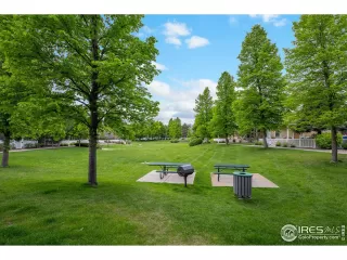 Photo #3: 1010175 Listing