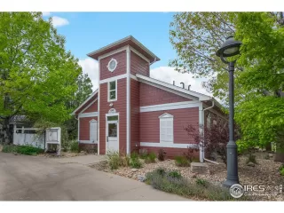 Photo #5: 1010175 Listing