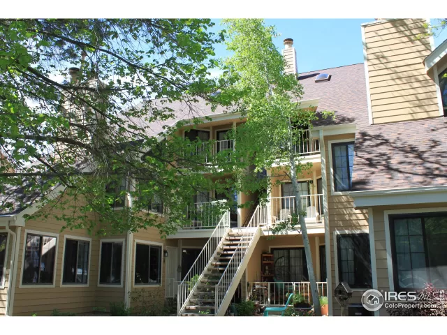 MLS: 1010177 Condo For Sale