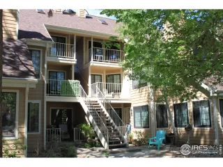 Photo #1: 1010177 Listing