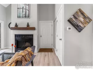 Photo #4: 1010177 Listing