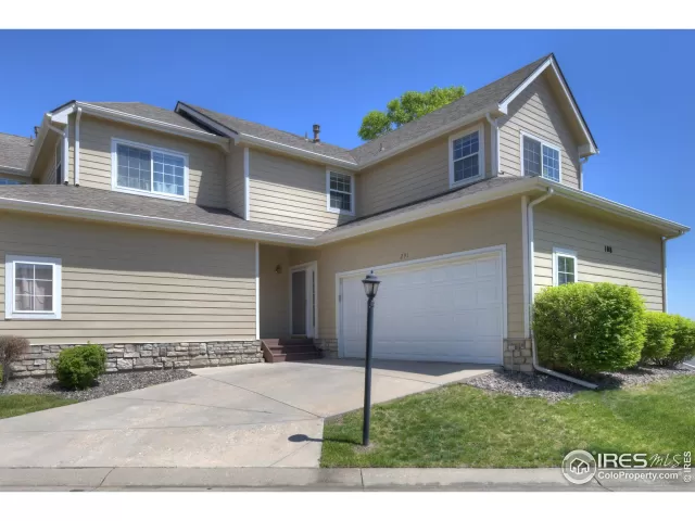 MLS: 1010180 Condo For Sale