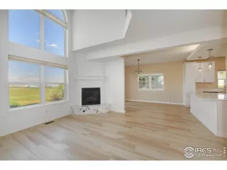 Photo #3: 1010180 Listing