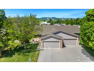 Click for more information on MLS # 1010196 : 1609 NORTHBROOK CT FORT COLLINS CO 80526 More Details about MLS # 1010196 : 1609 NORTHBROOK CT FORT COLLINS CO 80526