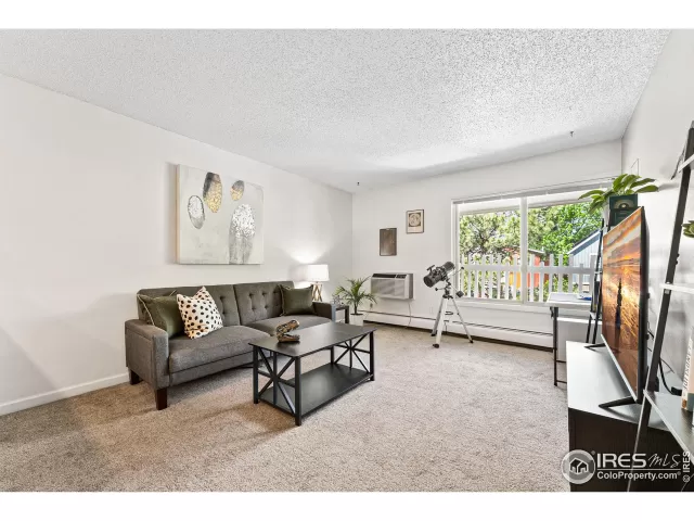 MLS: 1010232 Condo For Sale