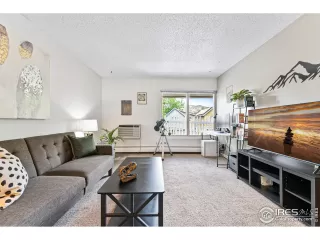 Photo #3: 1010232 Listing 