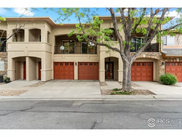 MLS: 1010236 Condo For Sale