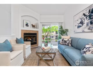 Photo #1: 1010236 Listing 