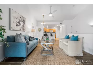 Photo #2: 1010236 Listing 