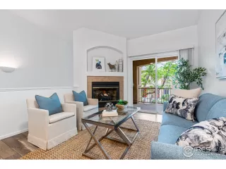 Photo #4: 1010236 Listing 